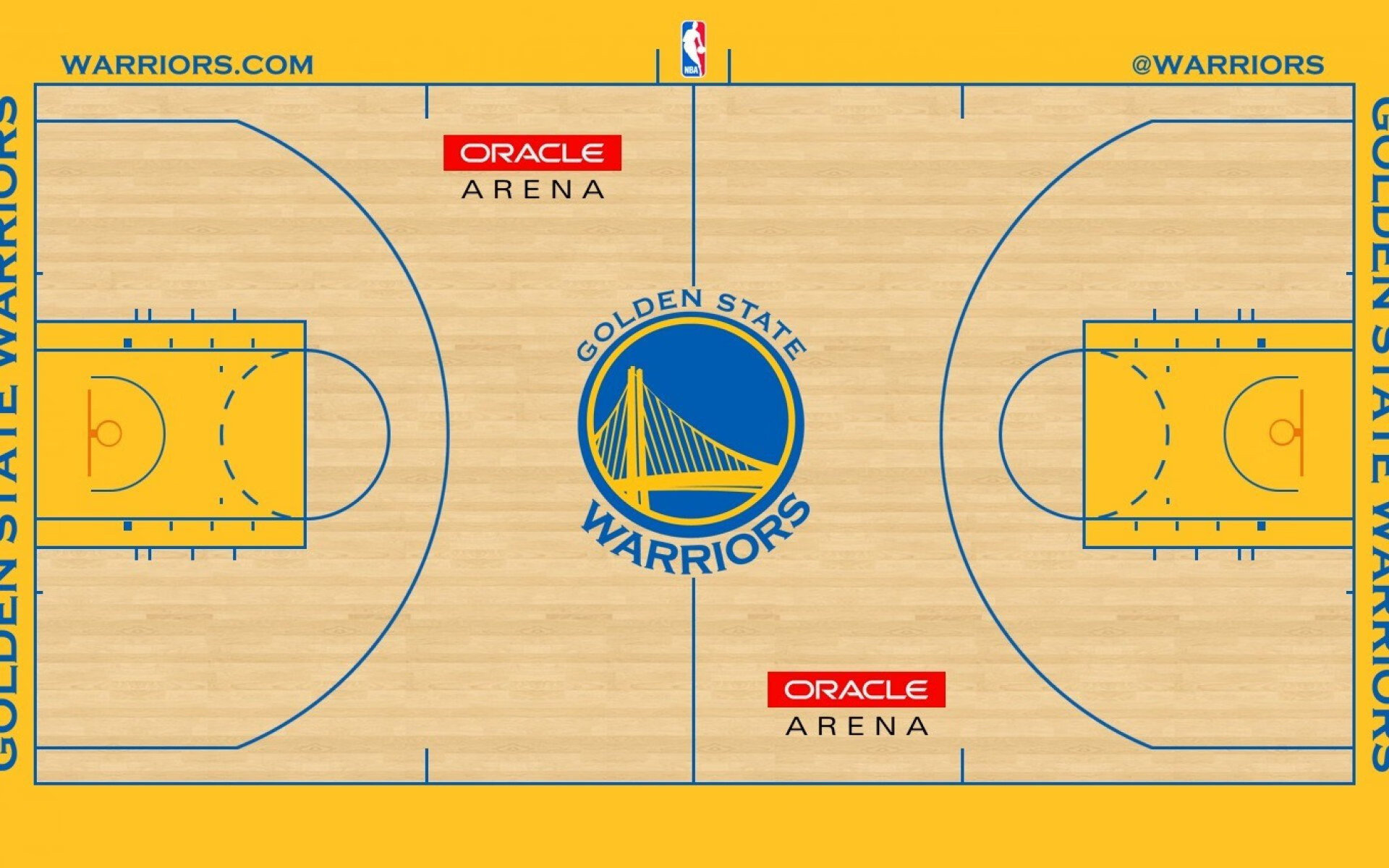 开云官网下载-世界杯疯狂表现：运动员的极限挑战