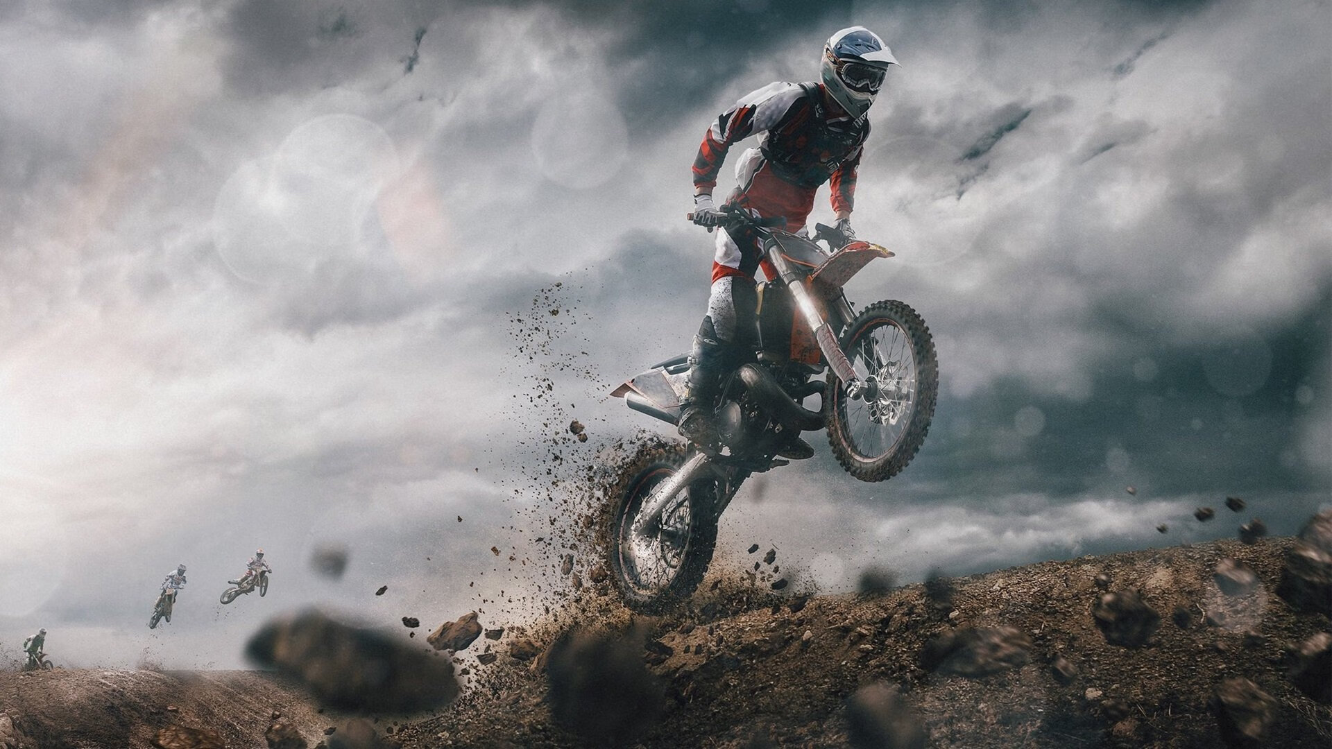 世界杯百年经典：永恒回忆，难忘瞬间！，世界杯史话