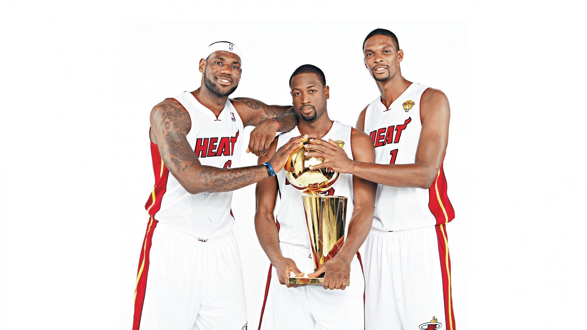 开云体育官方下载-世界杯的全球影响力扩展，足球世界杯的影响力